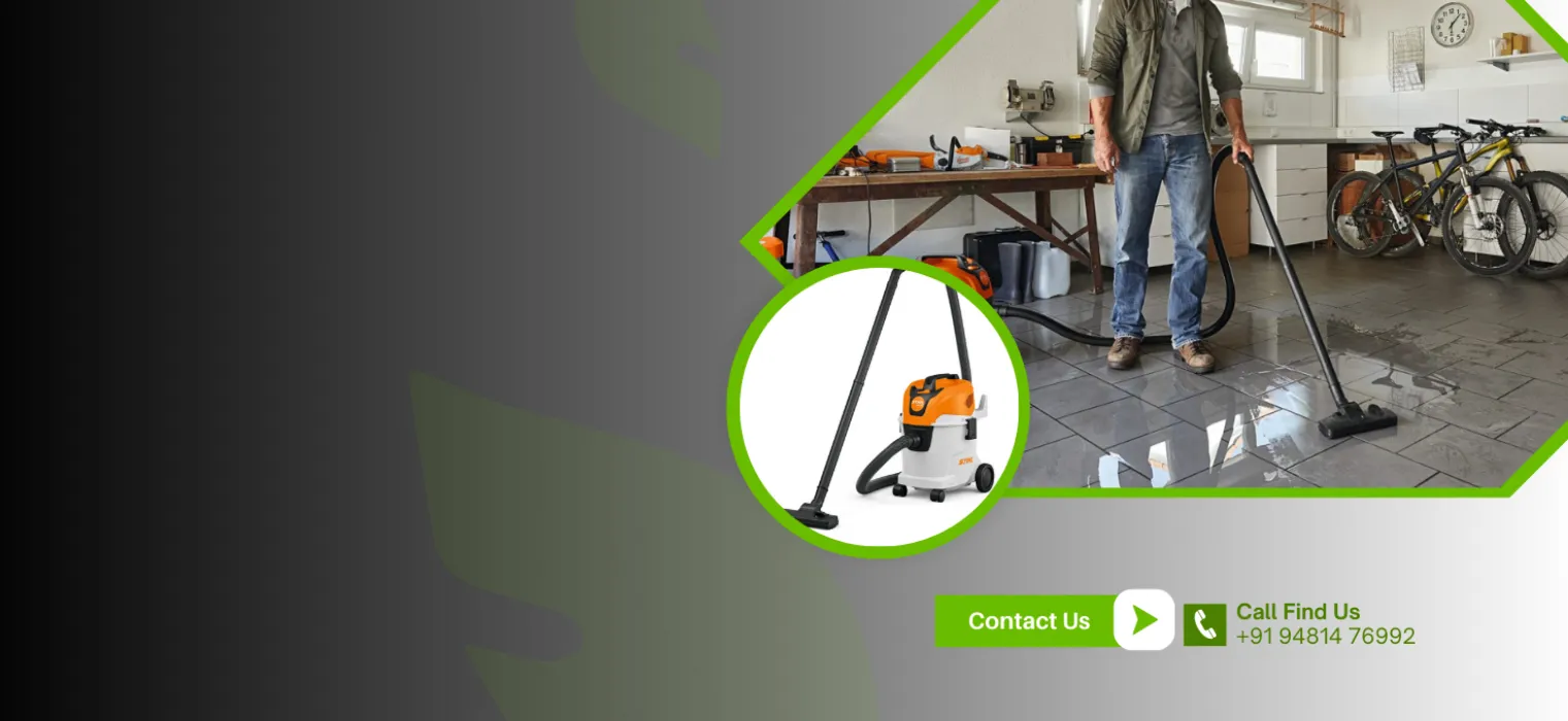 +91 94814 76992 (1) (2)