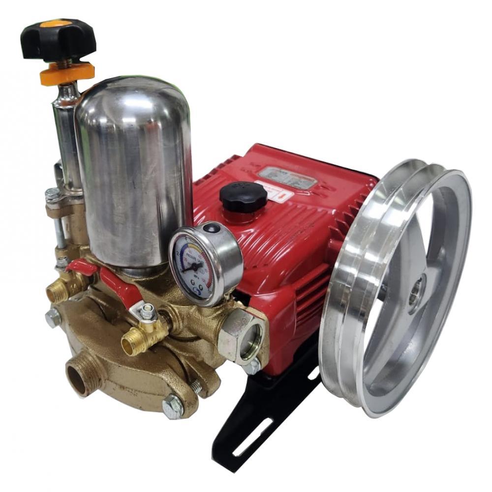 AM-30MS+ HTP Power Sprayer (RIPL035729)