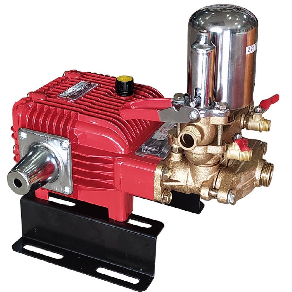 AM-22FSK-NEW HTP POWER SPRAYER (RIPL035627)