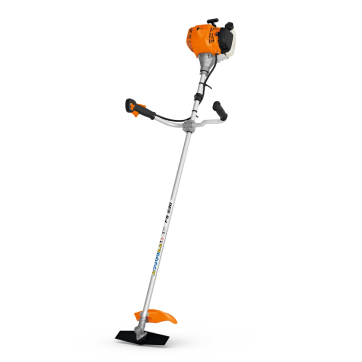 FS 230 Petrol Brushcutter