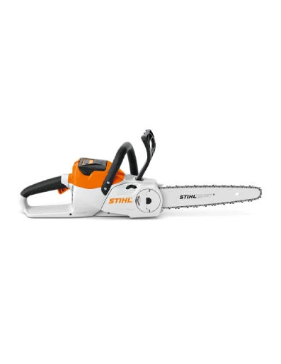 Chainsaws