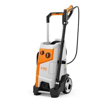 RE 150 Electric Pressure Washer