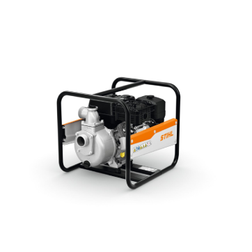 WP 300 Petrol Water Pump