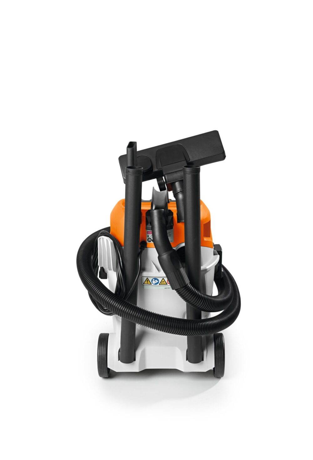 SE 33 Electric Vacuum Cleaner