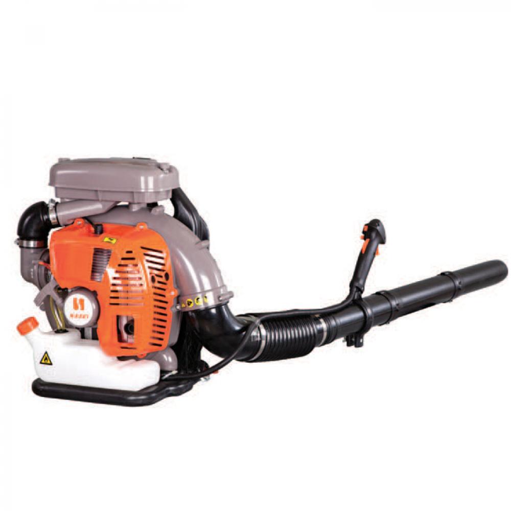 KZ-6300 BBP-PRO 2S-KASEI BLOWER PROFESSIONAL-BACKPACK