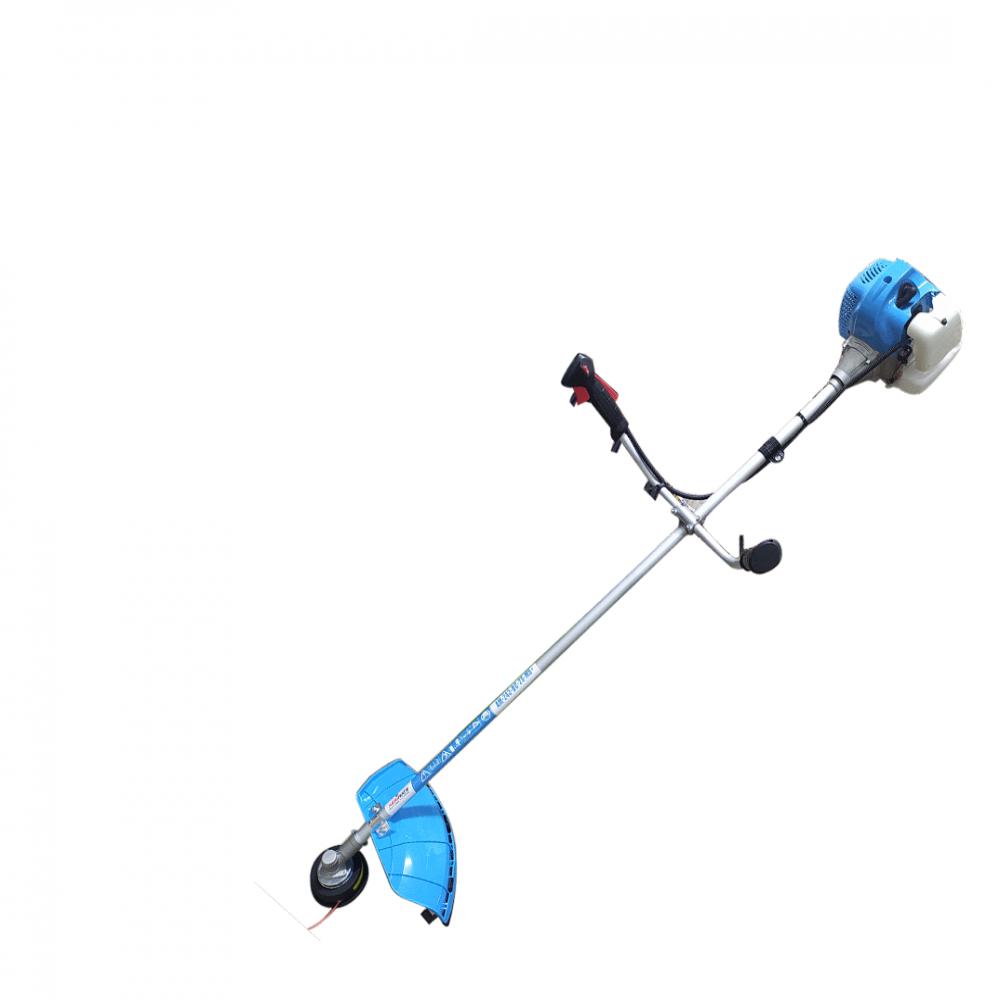 AM-243-BCH-2S-MS+ Brush Cutter/crop harvester