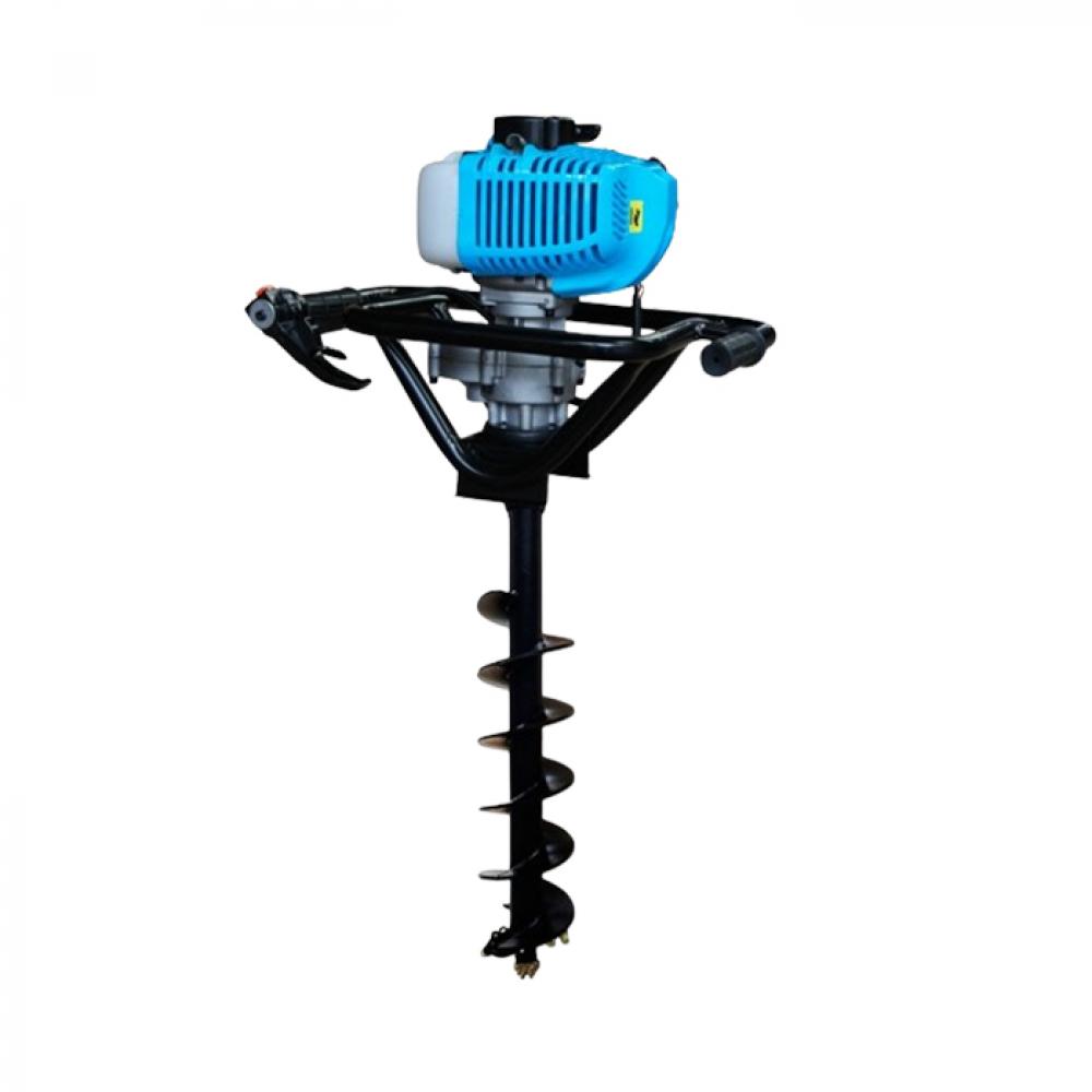AM-5300EA 2S MS+ DRILL Agrimate Earth Augur W/O BIT