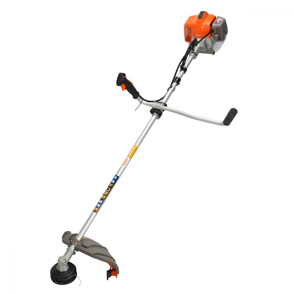 KZ-4000 BC-PRO 2S-KASEI BRUSH CUTTER
